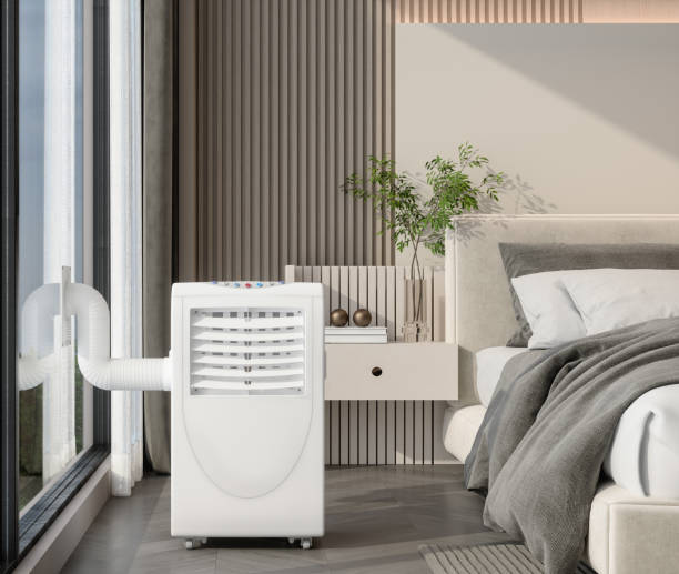 Best Affordable air conditioning repair  in Pekin, IL