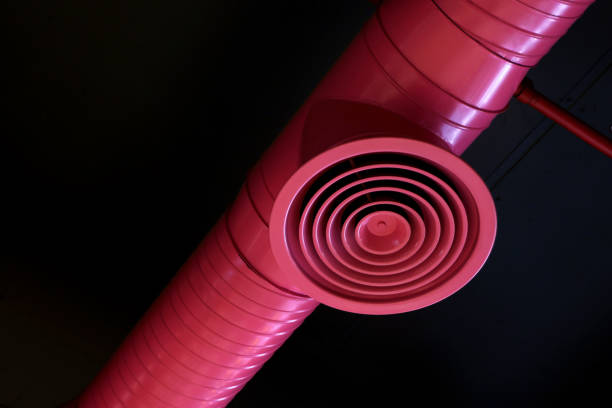 Best Heating repair services  in Pekin, IL